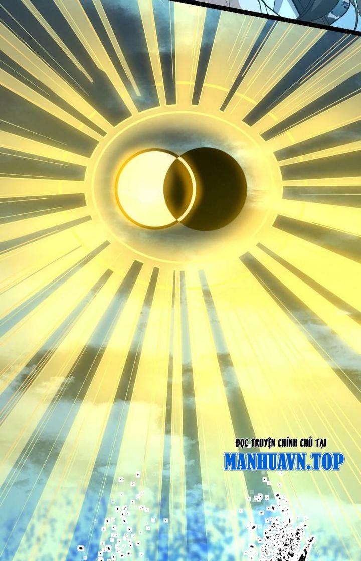 Vĩnh Sinh Chapter 98 - Next Chapter 99