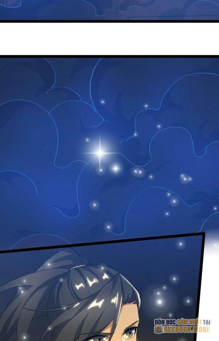 Vĩnh Sinh Chapter 98 - Next Chapter 99