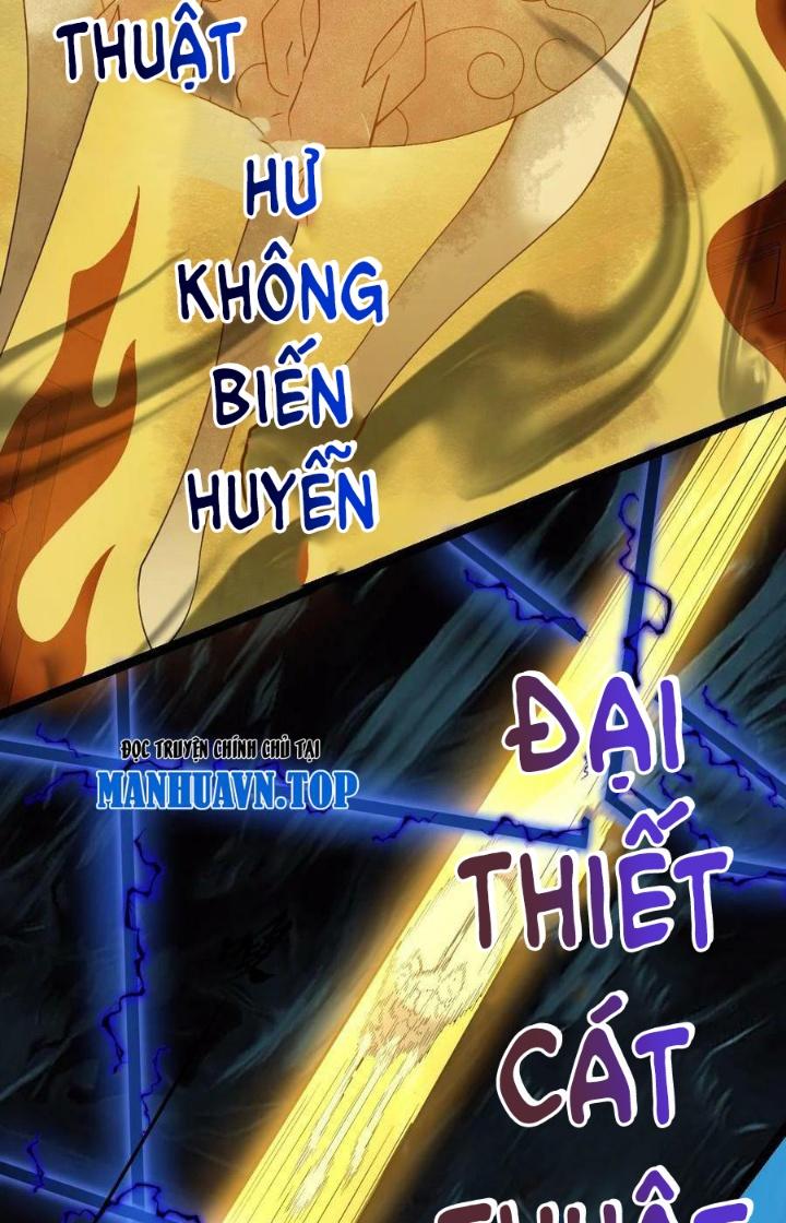 Vĩnh Sinh Chapter 98 - Next Chapter 99