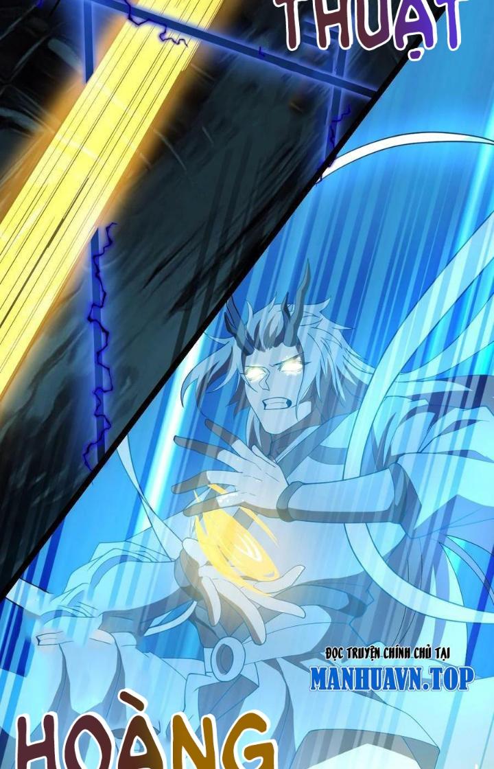 Vĩnh Sinh Chapter 98 - Next Chapter 99