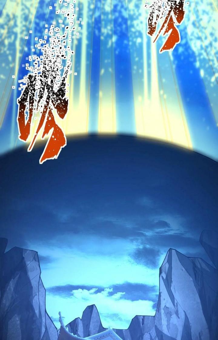 Vĩnh Sinh Chapter 98 - Next Chapter 99