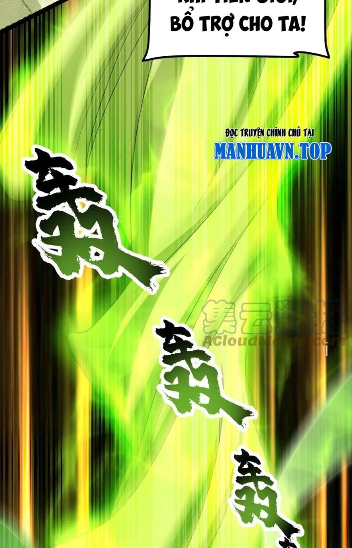 Vĩnh Sinh Chapter 98 - Next Chapter 99