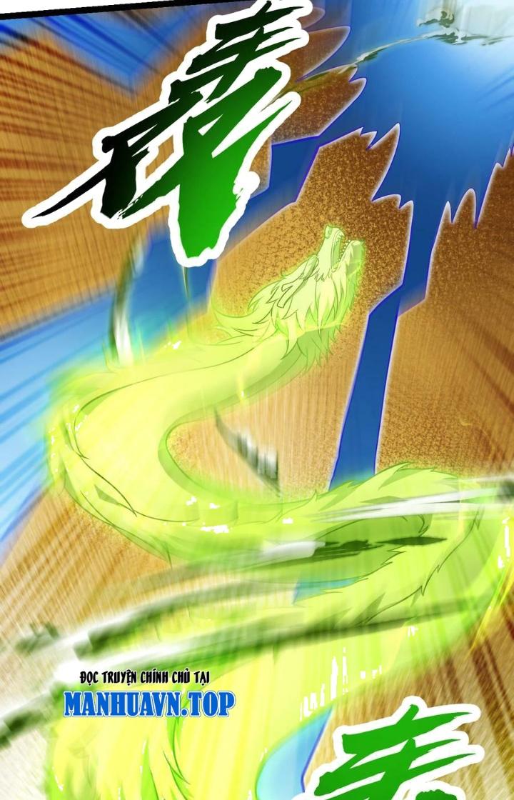 Vĩnh Sinh Chapter 98 - Next Chapter 99