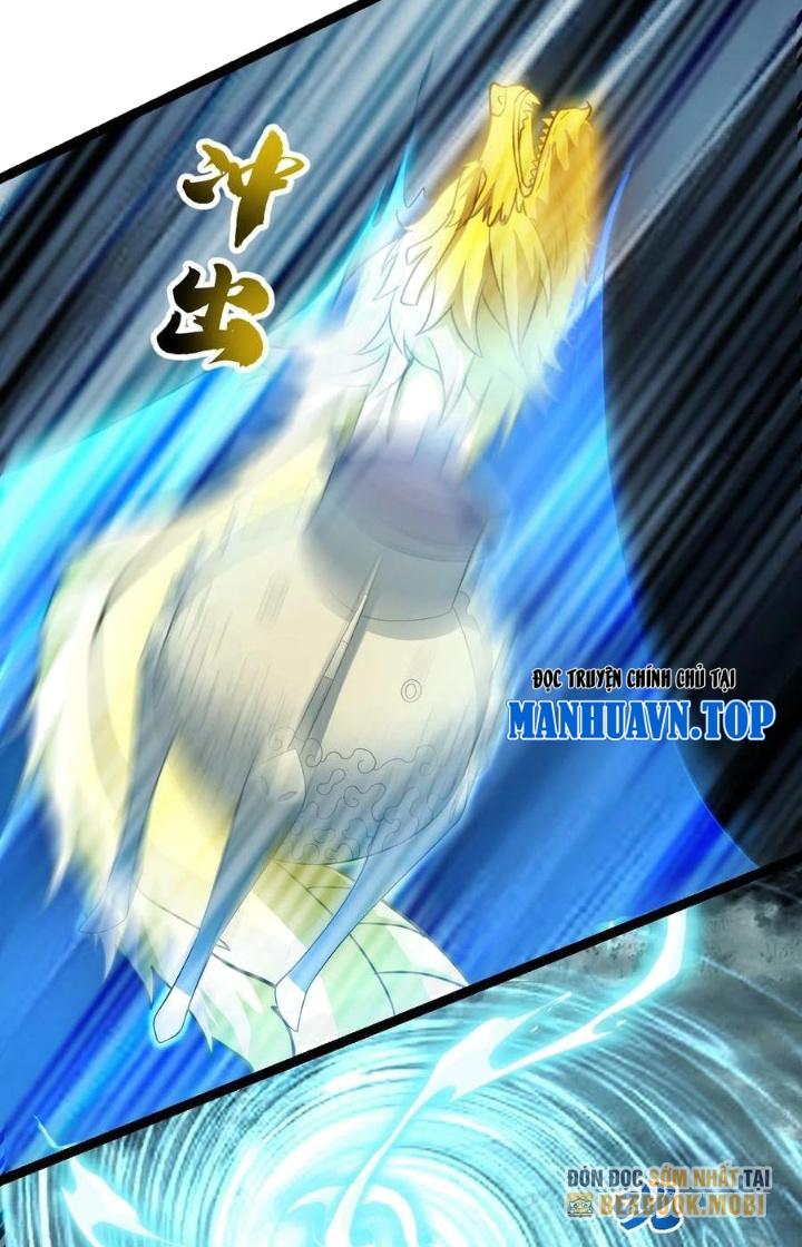 Vĩnh Sinh Chapter 98 - Next Chapter 99
