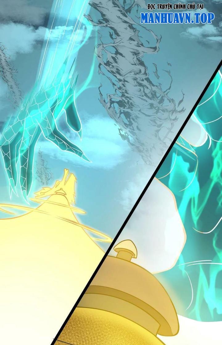 Vĩnh Sinh Chapter 98 - Next Chapter 99