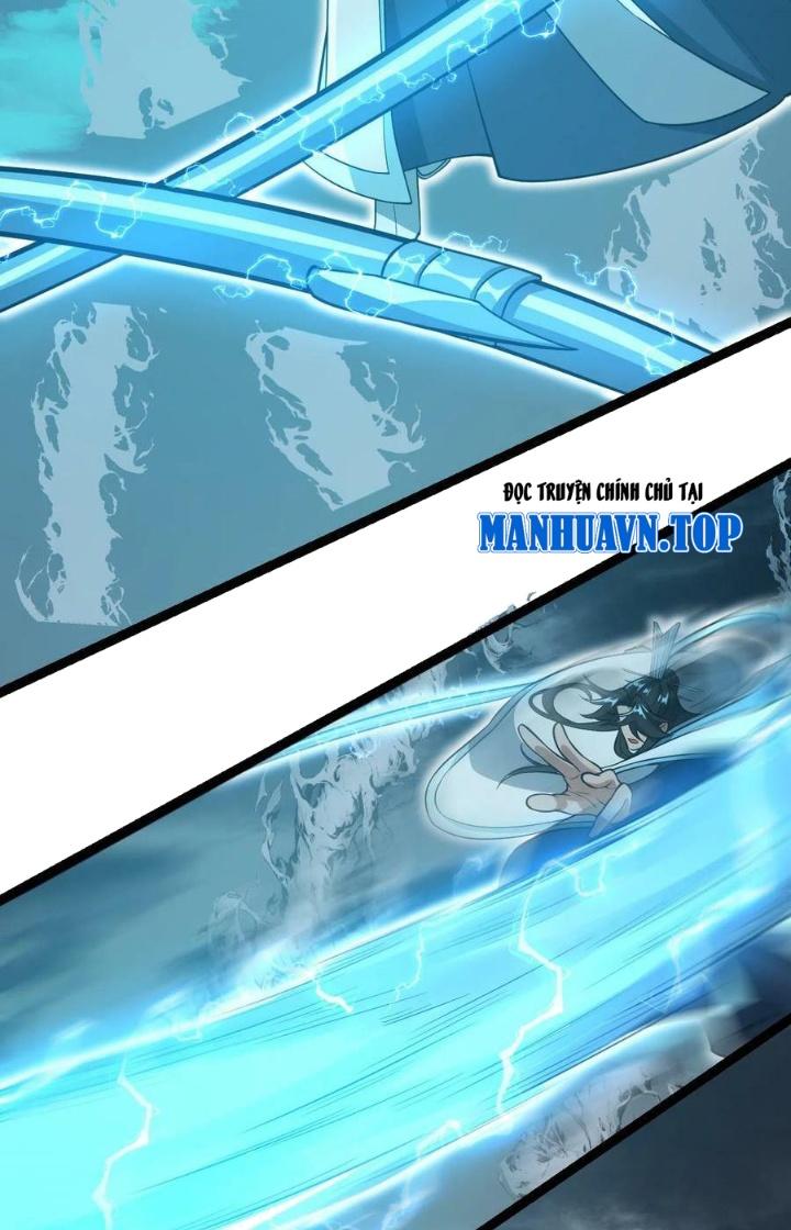 Vĩnh Sinh Chapter 98 - Next Chapter 99