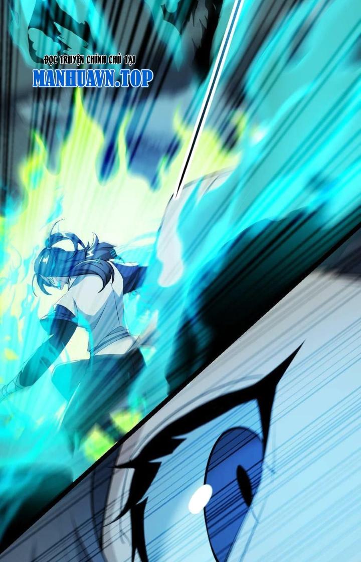Vĩnh Sinh Chapter 98 - Next Chapter 99