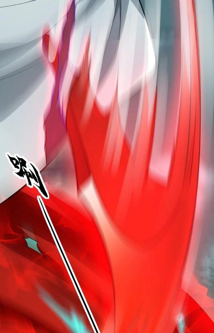 Vĩnh Sinh Chapter 98 - Next Chapter 99