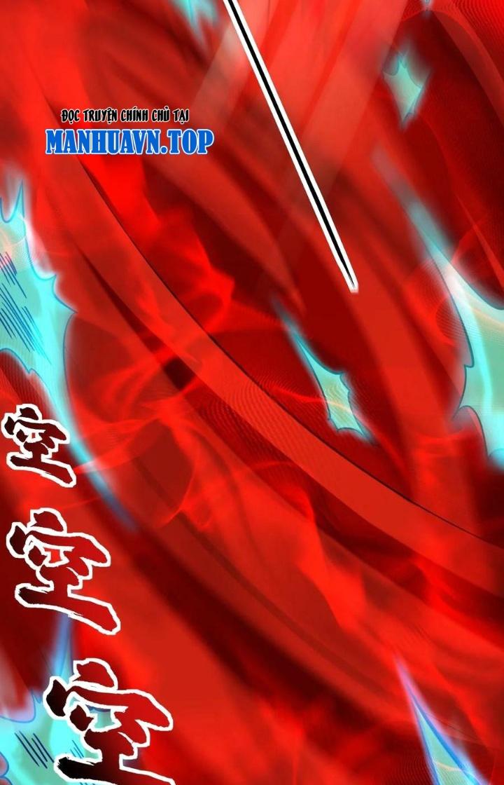 Vĩnh Sinh Chapter 98 - Next Chapter 99