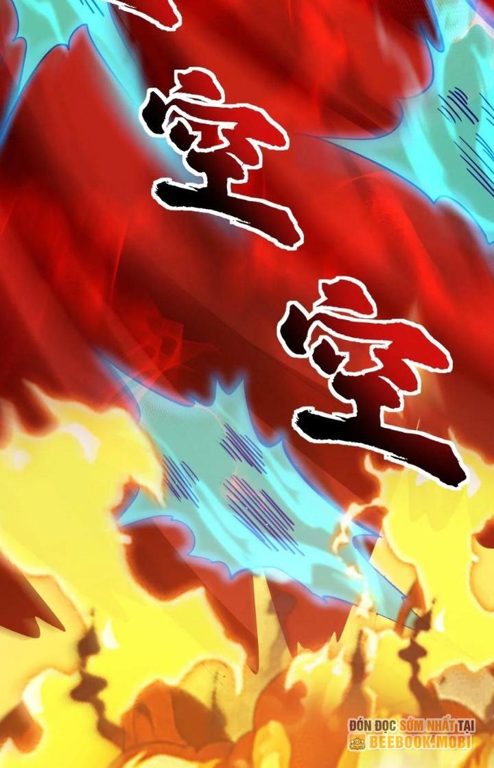 Vĩnh Sinh Chapter 98 - Next Chapter 99