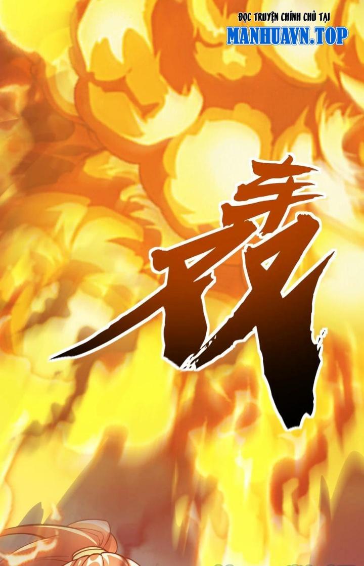 Vĩnh Sinh Chapter 98 - Next Chapter 99