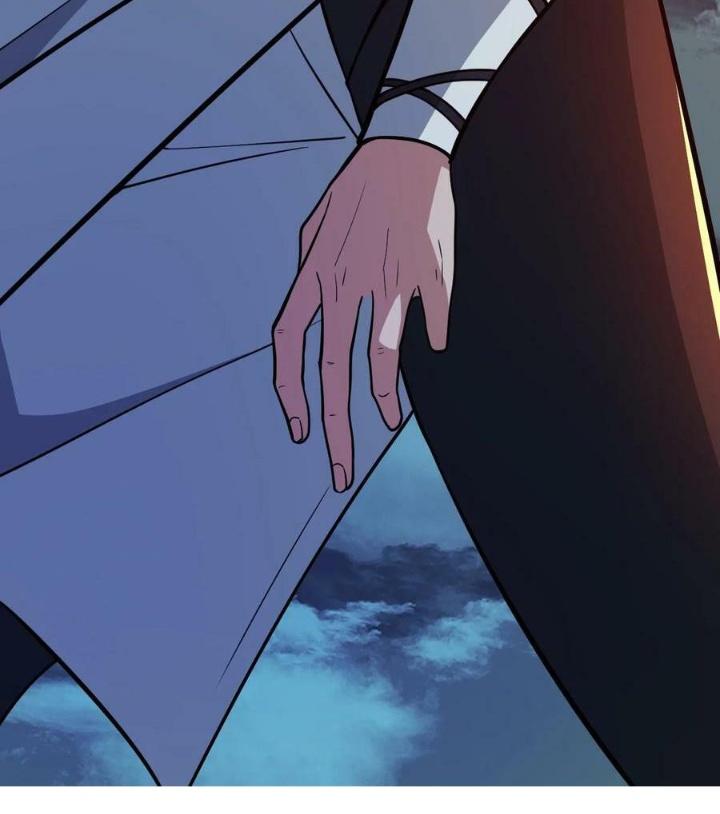 Vĩnh Sinh Chapter 98 - Next Chapter 99