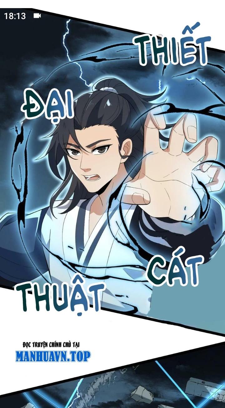 Vĩnh Sinh Chapter 99 - Next Chapter 100