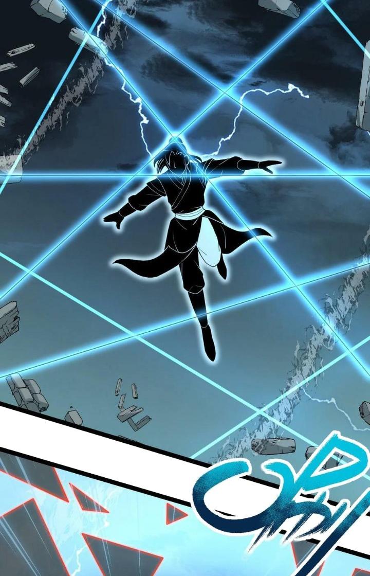 Vĩnh Sinh Chapter 99 - Next Chapter 100