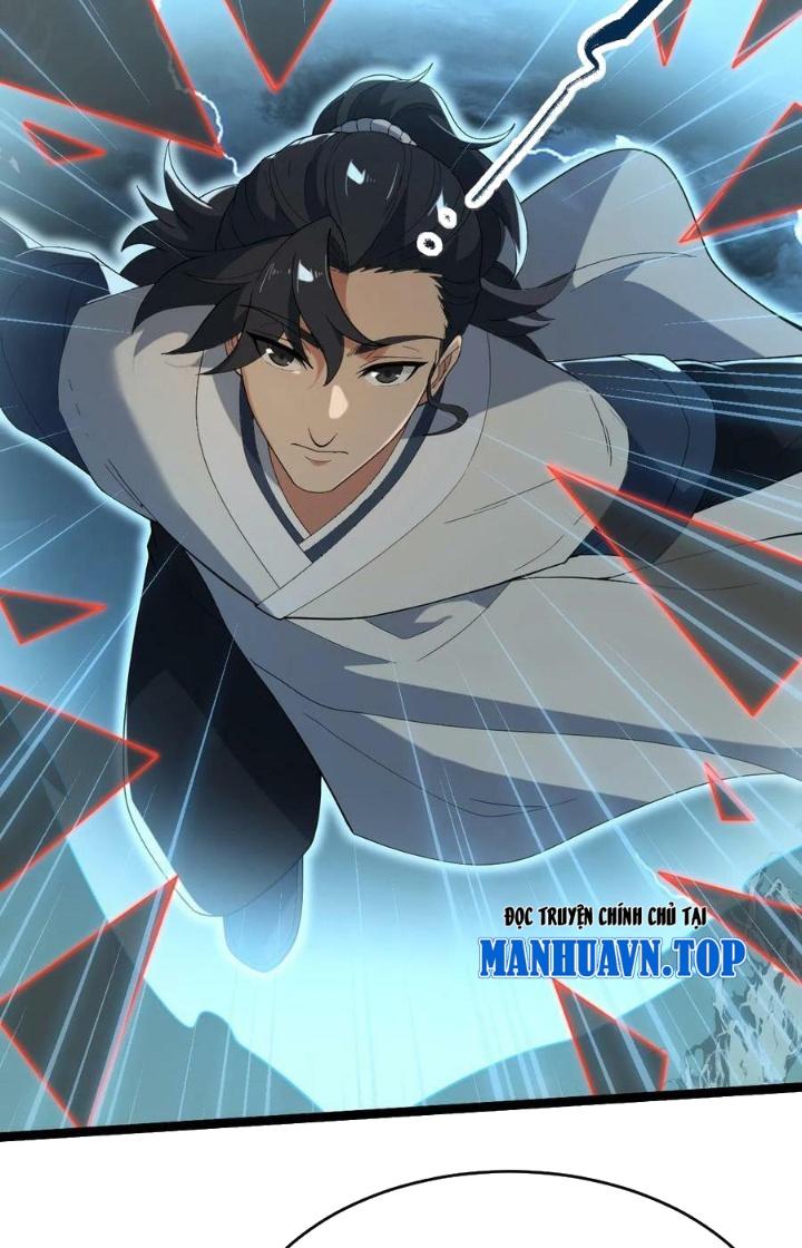 Vĩnh Sinh Chapter 99 - Next Chapter 100