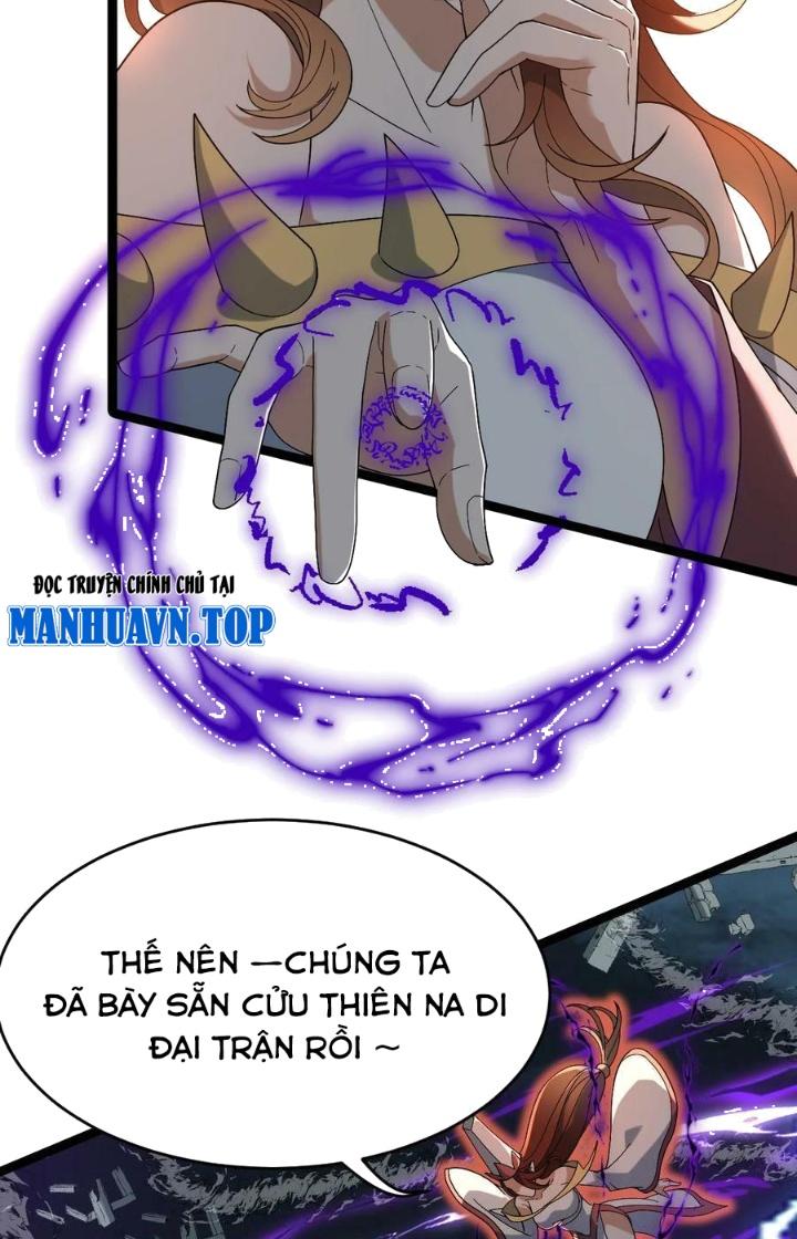 Vĩnh Sinh Chapter 99 - Next Chapter 100