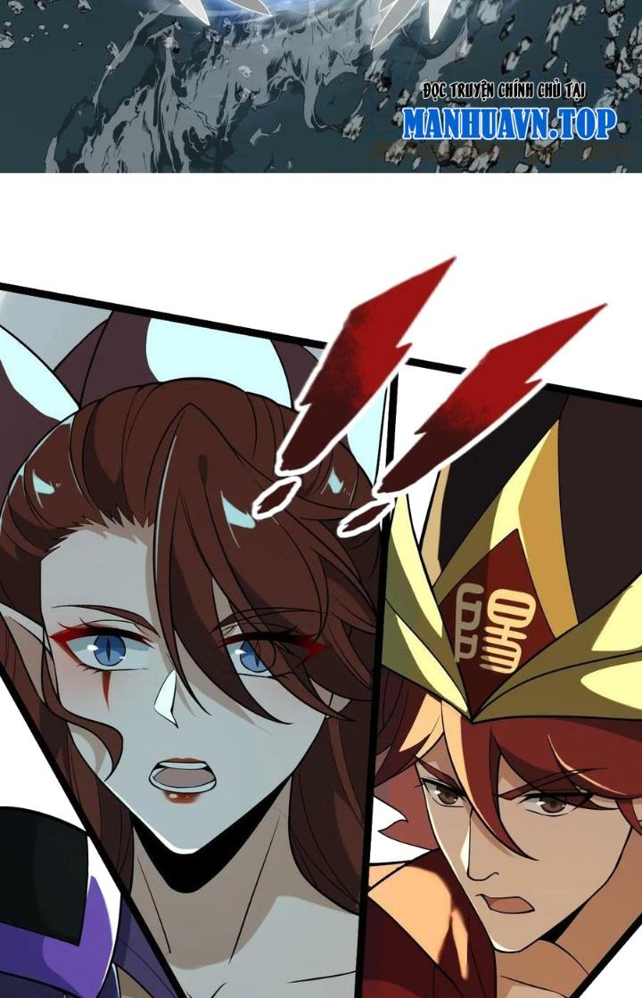 Vĩnh Sinh Chapter 99 - Next Chapter 100