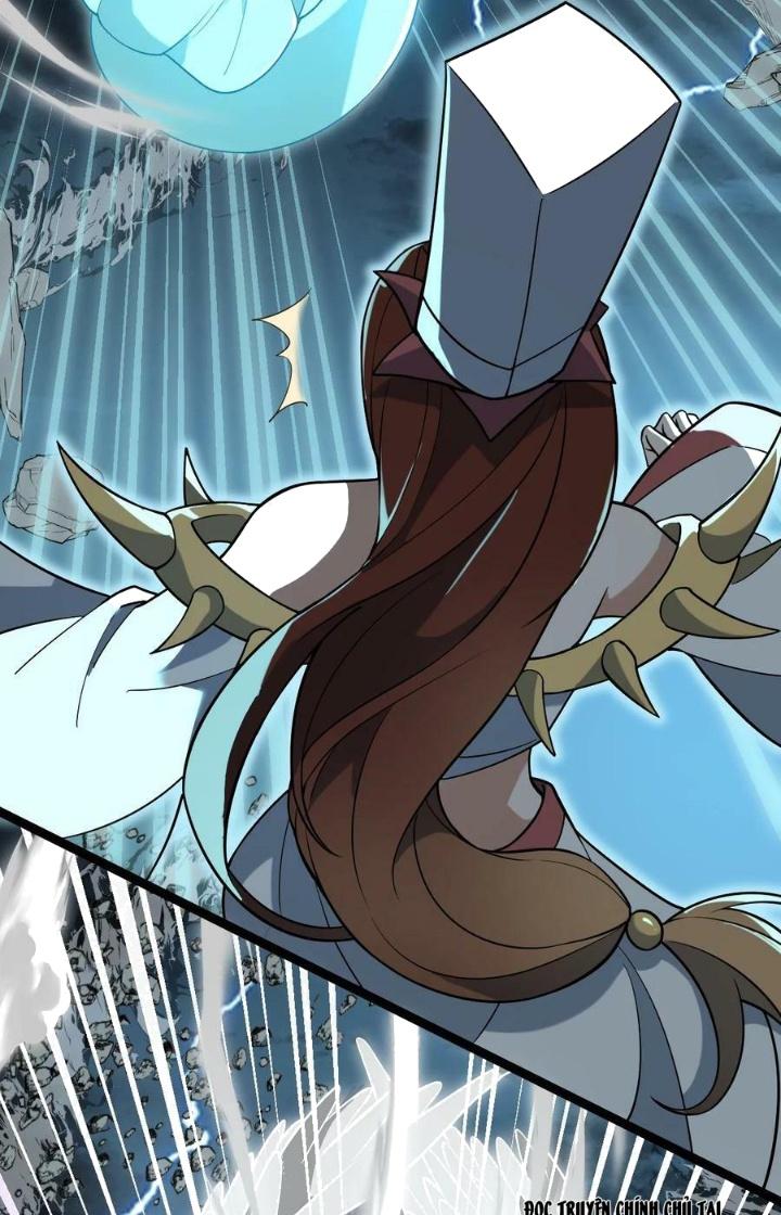 Vĩnh Sinh Chapter 99 - Next Chapter 100