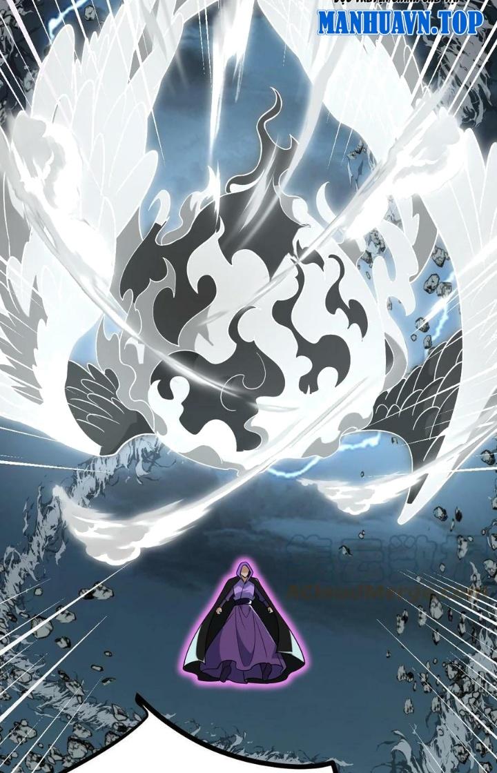 Vĩnh Sinh Chapter 99 - Next Chapter 100