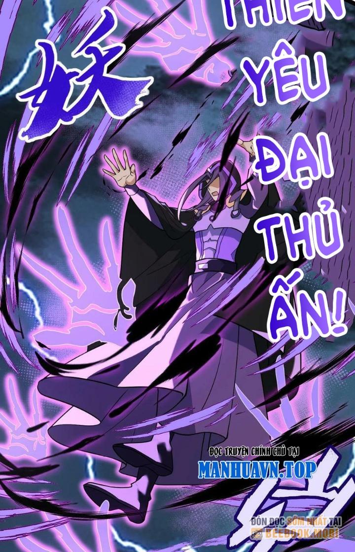 Vĩnh Sinh Chapter 99 - Next Chapter 100