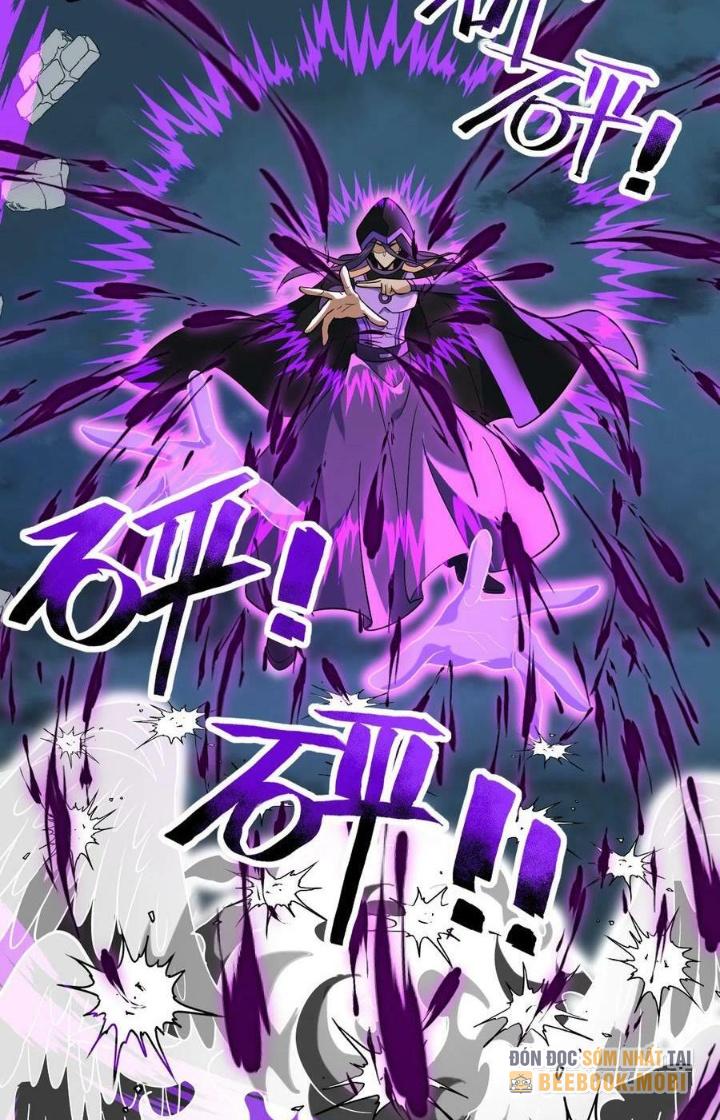 Vĩnh Sinh Chapter 99 - Next Chapter 100