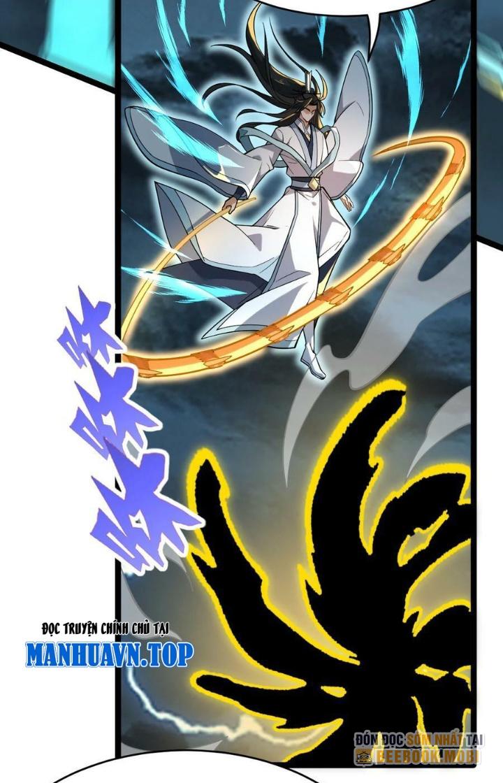 Vĩnh Sinh Chapter 99 - Next Chapter 100