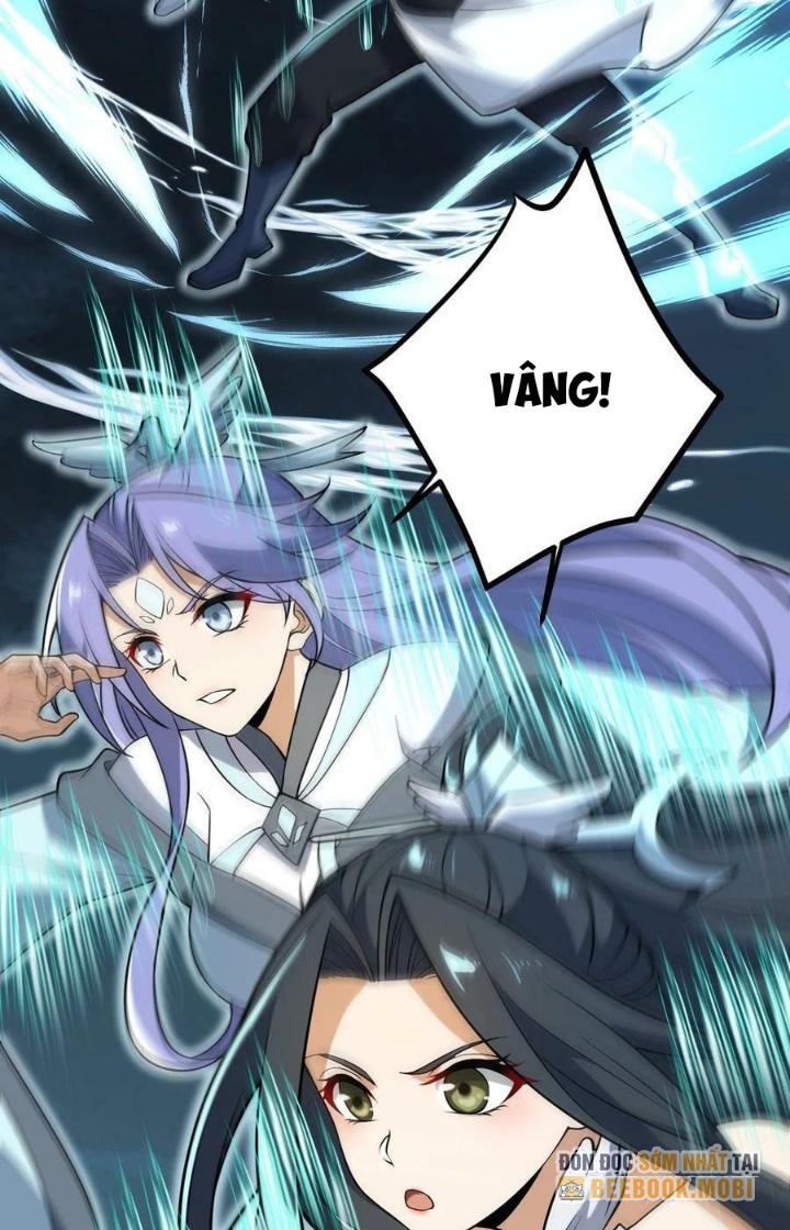 Vĩnh Sinh Chapter 99 - Next Chapter 100