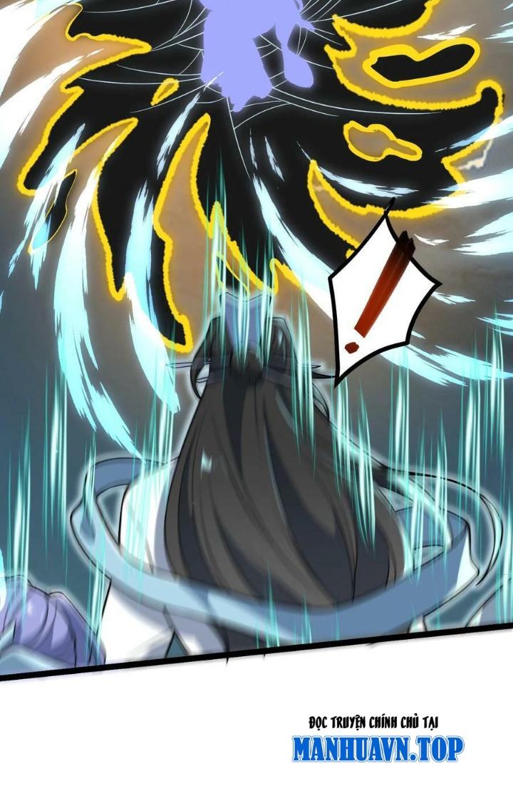 Vĩnh Sinh Chapter 99 - Next Chapter 100