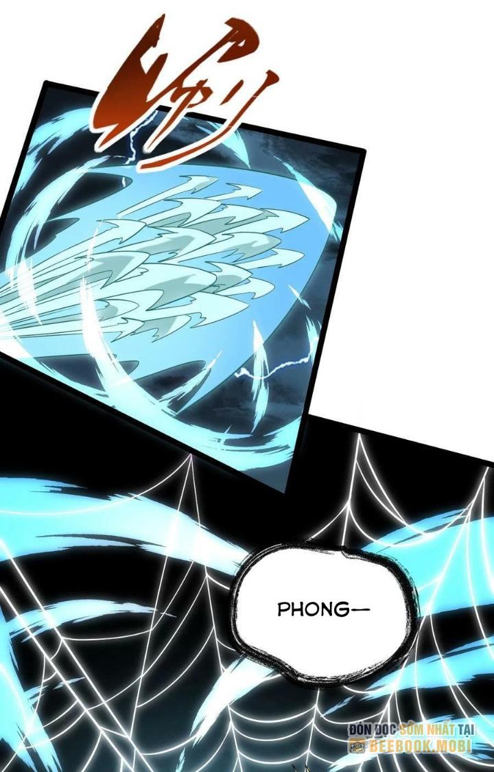 Vĩnh Sinh Chapter 99 - Next Chapter 100