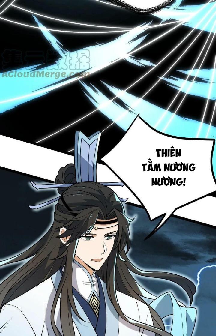 Vĩnh Sinh Chapter 99 - Next Chapter 100