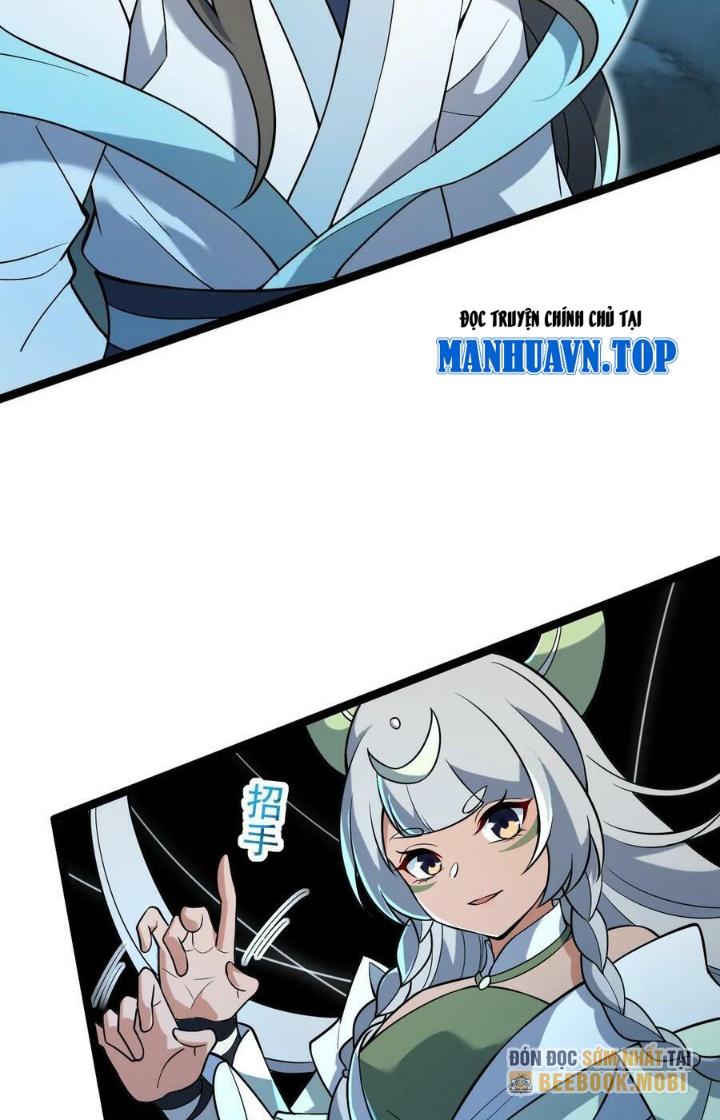 Vĩnh Sinh Chapter 99 - Next Chapter 100