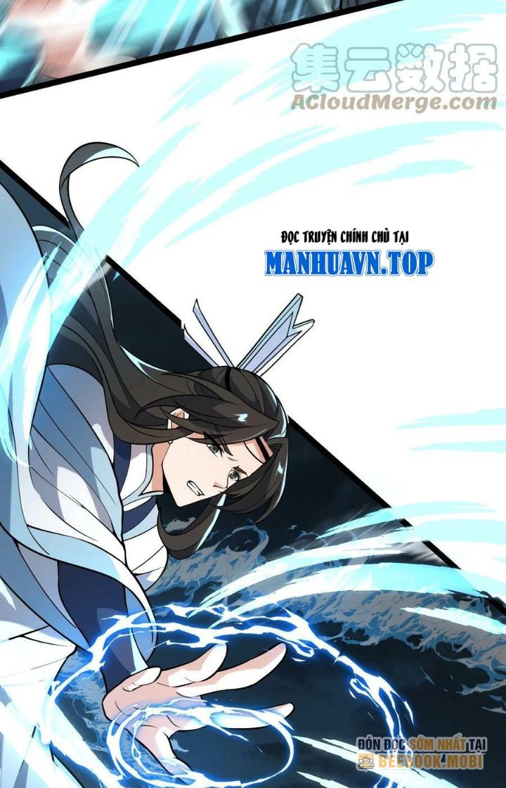 Vĩnh Sinh Chapter 99 - Next Chapter 100