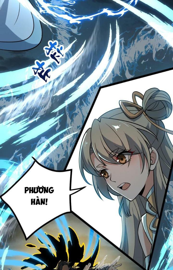 Vĩnh Sinh Chapter 99 - Next Chapter 100