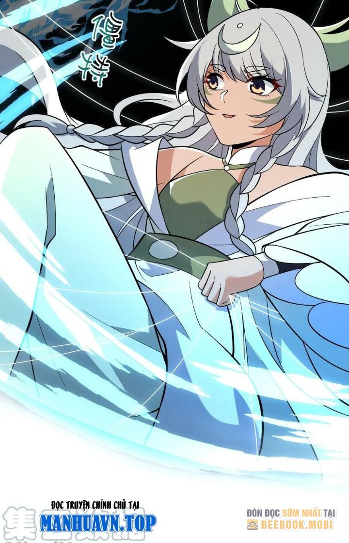Vĩnh Sinh Chapter 99 - Next Chapter 100