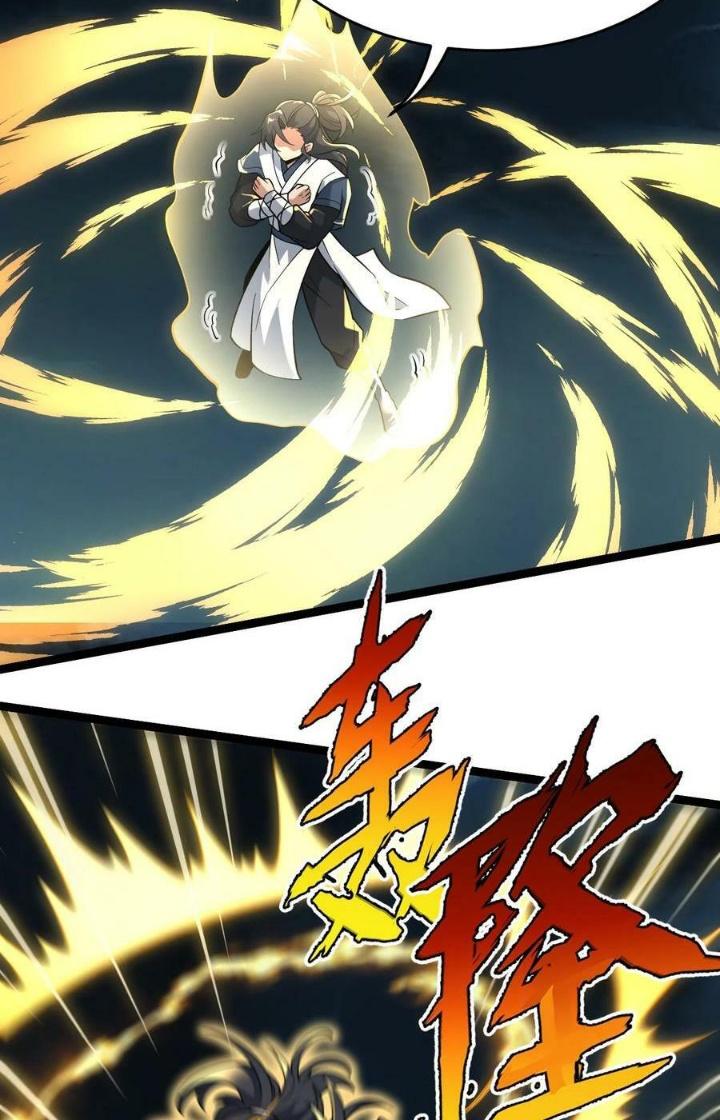 Vĩnh Sinh Chapter 99 - Next Chapter 100