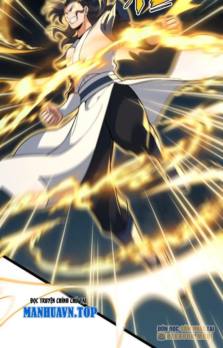 Vĩnh Sinh Chapter 99 - Next Chapter 100