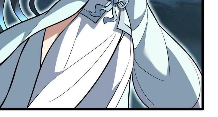 Vĩnh Sinh Chapter 99 - Next Chapter 100