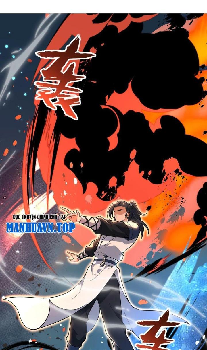 Vĩnh Sinh Chapter 100 - Next Chapter 101