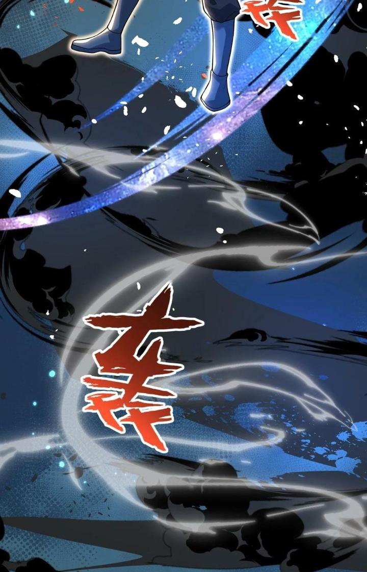 Vĩnh Sinh Chapter 100 - Next Chapter 101