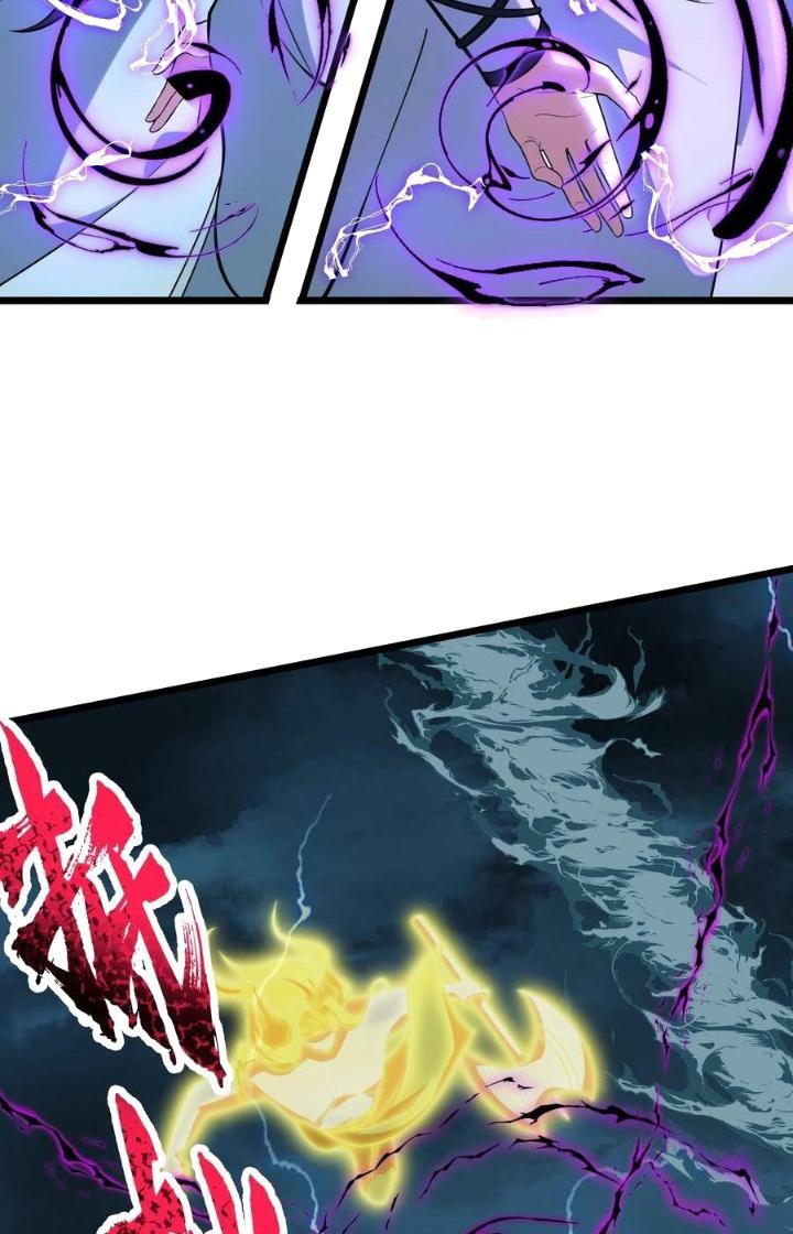 Vĩnh Sinh Chapter 100 - Next Chapter 101