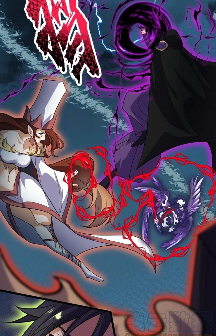 Vĩnh Sinh Chapter 100 - Next Chapter 101