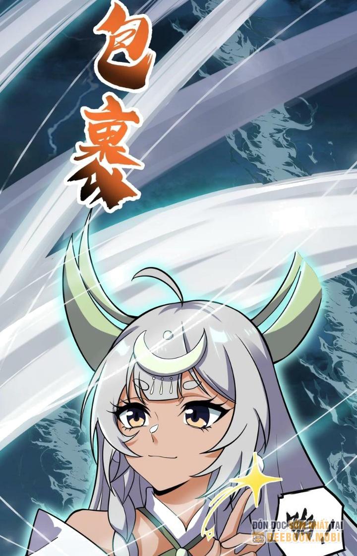 Vĩnh Sinh Chapter 100 - Next Chapter 101