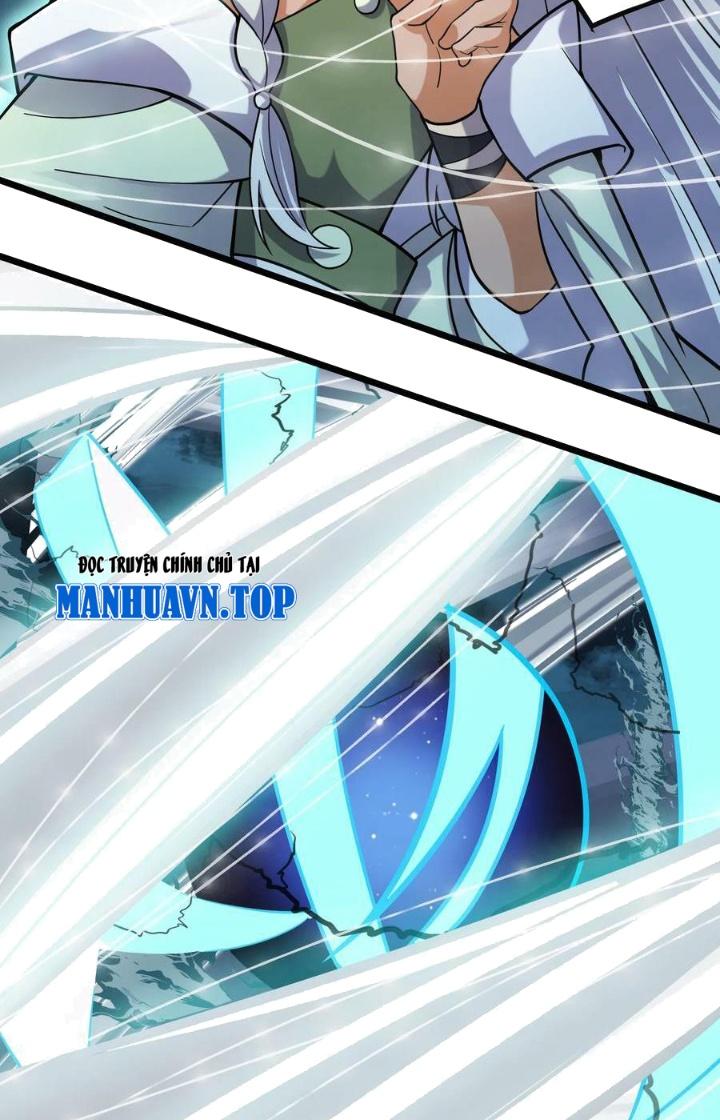 Vĩnh Sinh Chapter 100 - Next Chapter 101