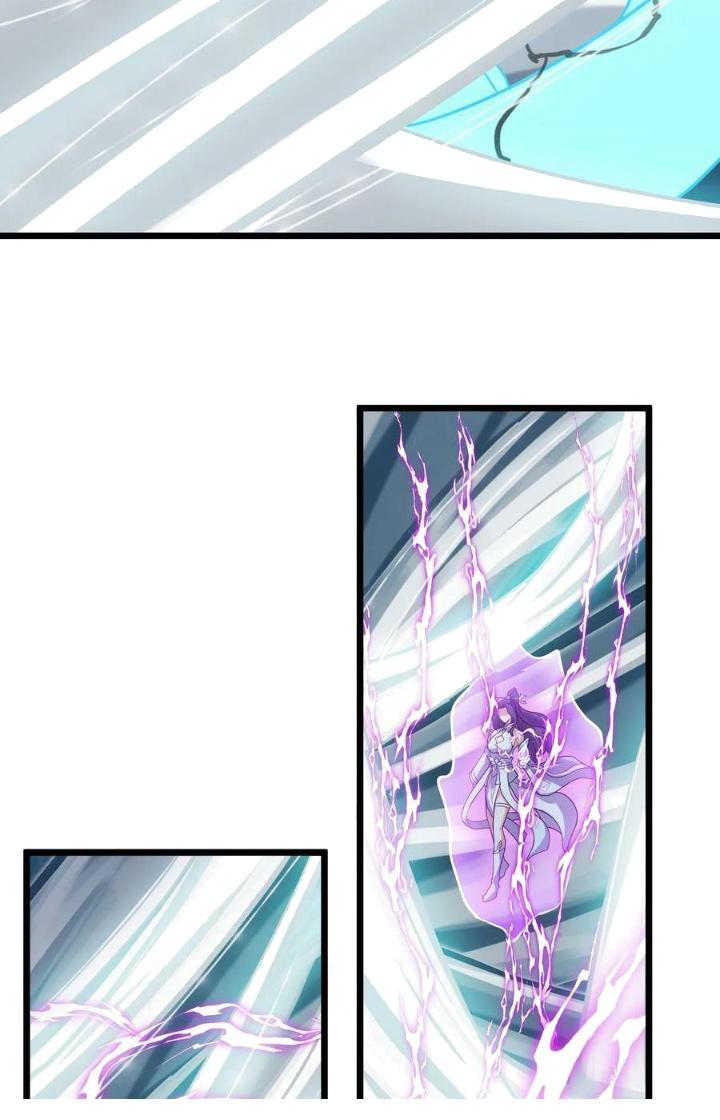 Vĩnh Sinh Chapter 100 - Next Chapter 101