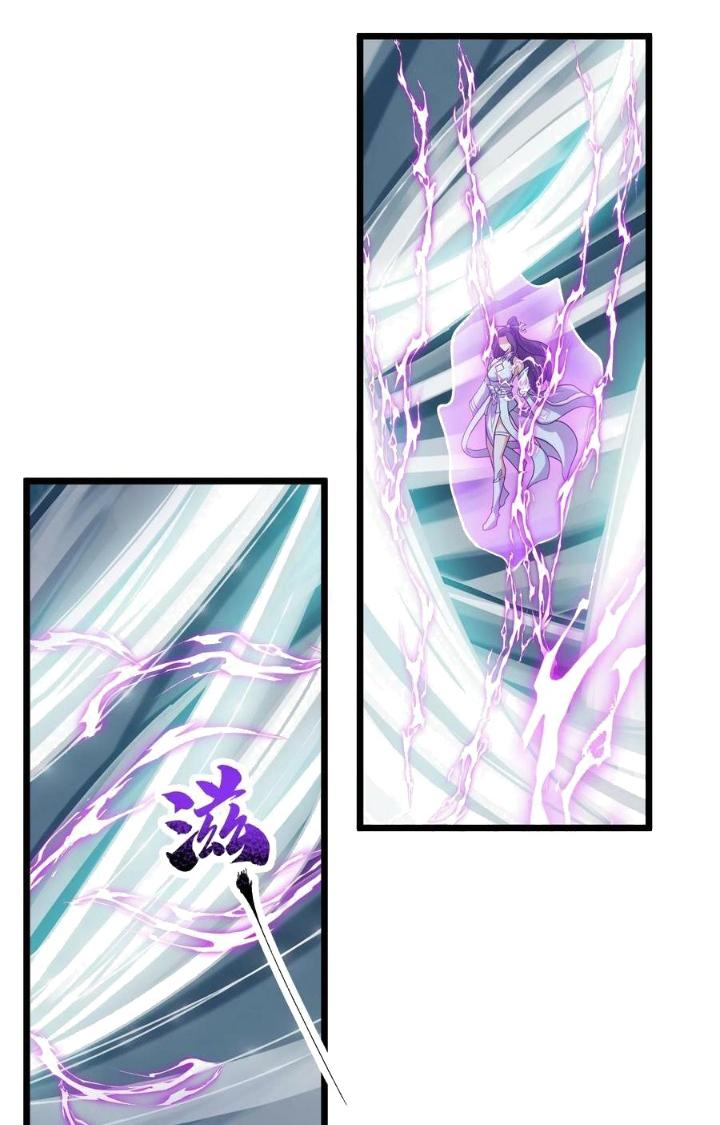 Vĩnh Sinh Chapter 100 - Next Chapter 101