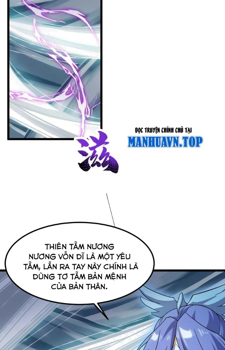 Vĩnh Sinh Chapter 100 - Next Chapter 101