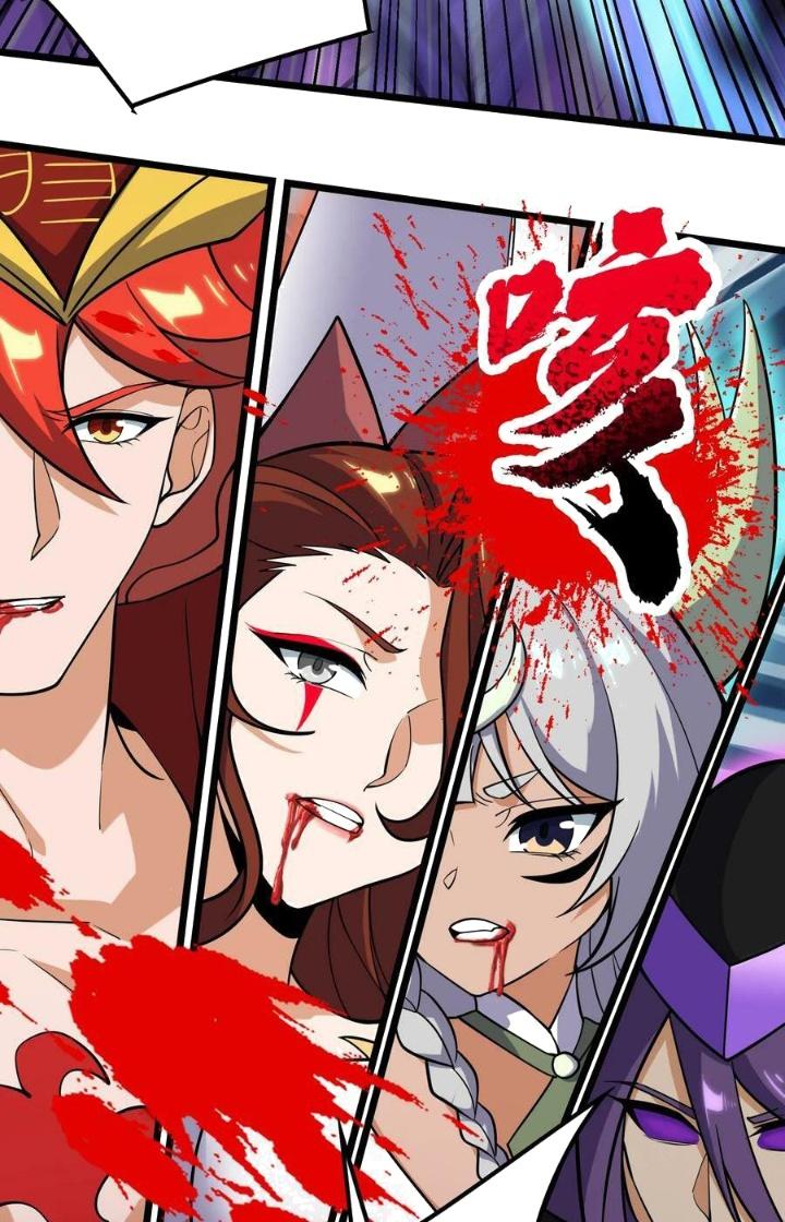 Vĩnh Sinh Chapter 100 - Next Chapter 101