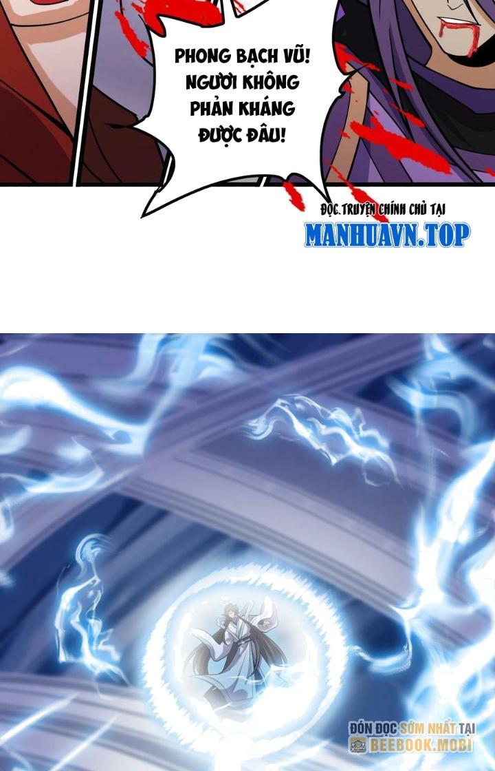 Vĩnh Sinh Chapter 100 - Next Chapter 101