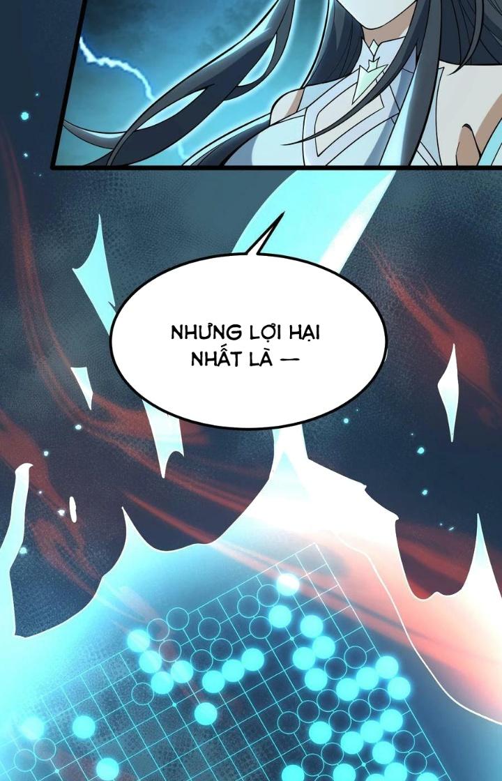 Vĩnh Sinh Chapter 100 - Next Chapter 101