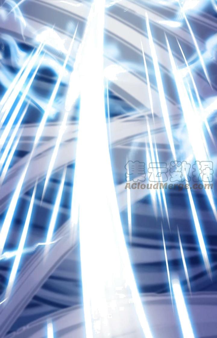 Vĩnh Sinh Chapter 100 - Next Chapter 101